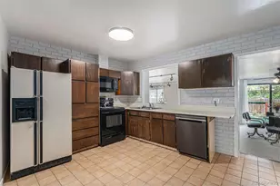 7644 Wyandot St, Denver, CO 80221 - Photo 8