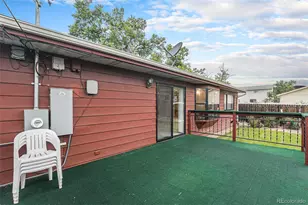 7644 Wyandot St, Denver, CO 80221 - Photo 34