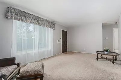 7644 Wyandot Street, Denver, CO 80221 - Photo 14