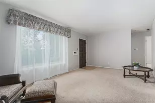 7644 Wyandot St, Denver, CO 80221 - Photo 14