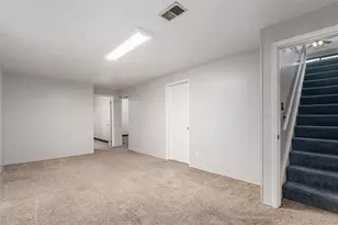 7644 Wyandot St, Denver, CO 80221 - Photo 30