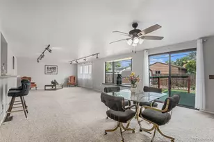 7644 Wyandot St, Denver, CO 80221 - Photo 2