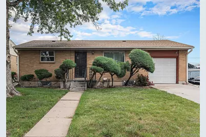 7644 Wyandot Street, Denver, CO 80221 - Photo 36