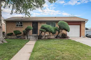 7644 Wyandot St, Denver, CO 80221 - Photo 36