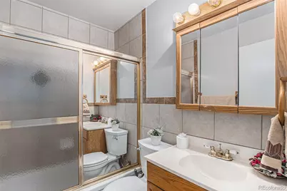 7644 Wyandot Street, Denver, CO 80221 - Photo 26