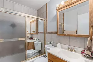 7644 Wyandot St, Denver, CO 80221 - Photo 26