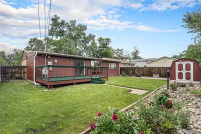 7644 Wyandot Street, Denver, CO 80221 - Photo 32