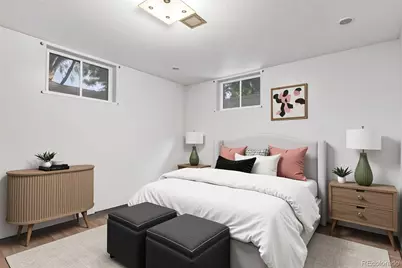 7644 Wyandot Street, Denver, CO 80221 - Photo 20