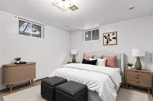 7644 Wyandot St, Denver, CO 80221 - Photo 20