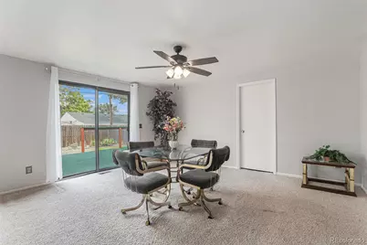7644 Wyandot Street, Denver, CO 80221 - Photo 12