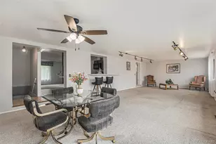 7644 Wyandot St, Denver, CO 80221 - Photo 4