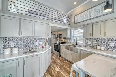 6507 County Road 102 #153, Salida, CO 81201 - Photo 6
