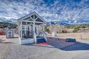6507 Co Rd 102, Salida, CO 81201 - Photo 1