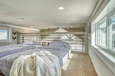 6507 County Road 102 #153, Salida, CO 81201 - Photo 14