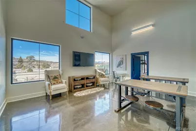 6507 County Road 102 #153, Salida, CO 81201 - Photo 32