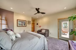2215 Sunnyvale, Crestone, CO 81131 - Photo 42