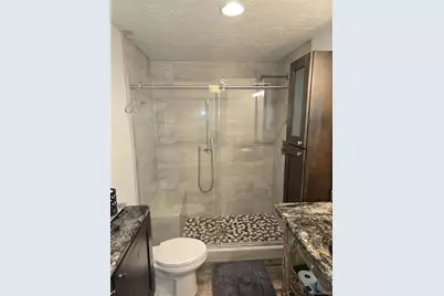 62927 US Highway 40 #439, Granby, CO 80446 - Photo 8