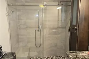 62927 US Hwy 40, Granby, CO 80446 - Photo 8