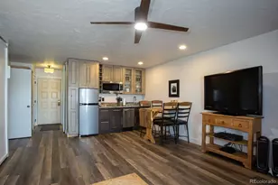 62927 US Hwy 40, Granby, CO 80446 - Photo 2