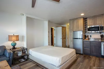 62927 US Highway 40 #439, Granby, CO 80446 - Photo 6