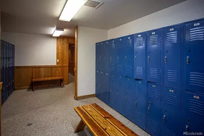 62927 US Highway 40 #439, Granby, CO 80446 - Photo 26