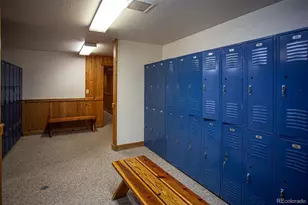 62927 US Hwy 40, Granby, CO 80446 - Photo 26