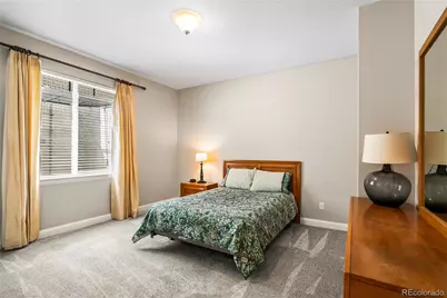9237 E 4th Place, Denver, CO 80230 - Photo 34