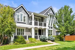 9237 E 4th Pl, Denver, CO 80230 - Photo 2