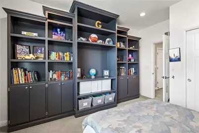9237 E 4th Place, Denver, CO 80230 - Photo 26