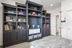 9237 E 4th Pl, Denver, CO 80230 - Photo 26
