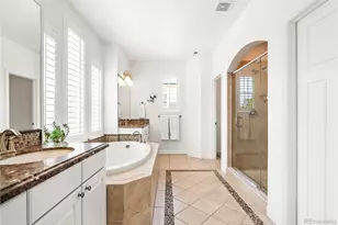 9237 E 4th Pl, Denver, CO 80230 - Photo 22