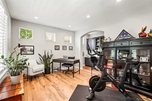 9237 E 4th Pl, Denver, CO 80230 - Photo 4