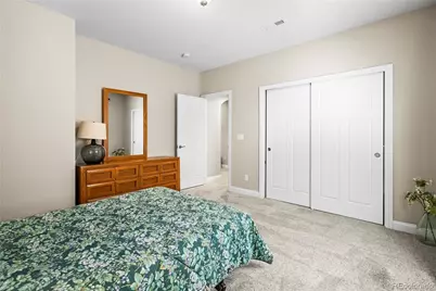9237 E 4th Place, Denver, CO 80230 - Photo 36