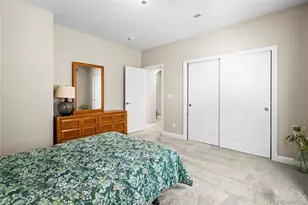 9237 E 4th Pl, Denver, CO 80230 - Photo 36
