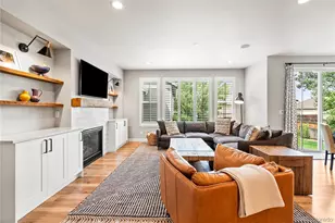 9237 E 4th Pl, Denver, CO 80230 - Photo 6