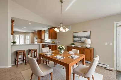 4062 Lee Circle, Wheat Ridge, CO 80033 - Photo 20