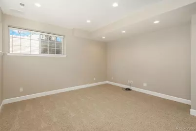 4062 Lee Circle, Wheat Ridge, CO 80033 - Photo 34