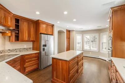 4062 Lee Circle, Wheat Ridge, CO 80033 - Photo 6