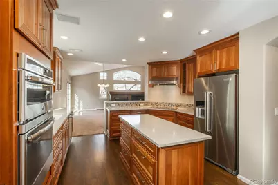 4062 Lee Circle, Wheat Ridge, CO 80033 - Photo 46