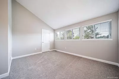 6398 S Emporia Circle, Englewood, CO 80111 - Photo 28
