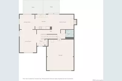 6398 S Emporia Circle, Englewood, CO 80111 - Photo 48