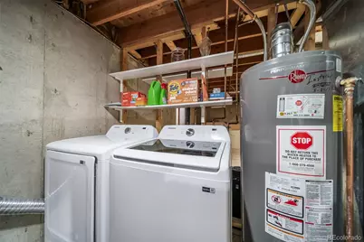 6398 S Emporia Circle, Englewood, CO 80111 - Photo 38