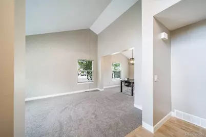 6398 S Emporia Circle, Englewood, CO 80111 - Photo 6