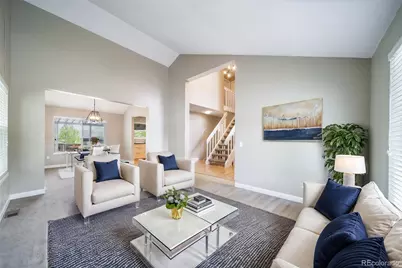 6398 S Emporia Circle, Englewood, CO 80111 - Photo 10