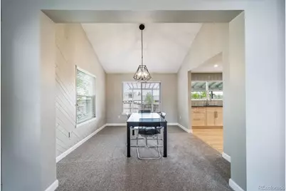 6398 S Emporia Circle, Englewood, CO 80111 - Photo 12