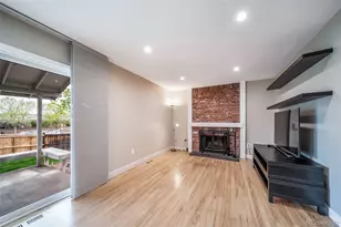 6398 S Emporia Cir, Englewood, CO 80111 - Photo 20