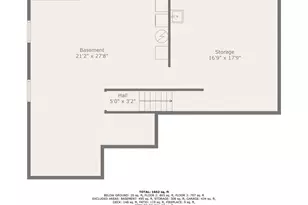 6398 S Emporia Cir, Englewood, CO 80111 - Photo 50