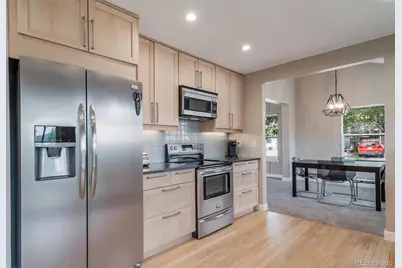 6398 S Emporia Circle, Englewood, CO 80111 - Photo 18