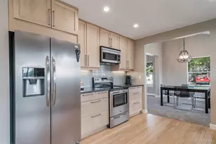 6398 S Emporia Cir, Englewood, CO 80111 - Photo 18