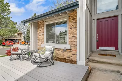 6398 S Emporia Circle, Englewood, CO 80111 - Photo 4